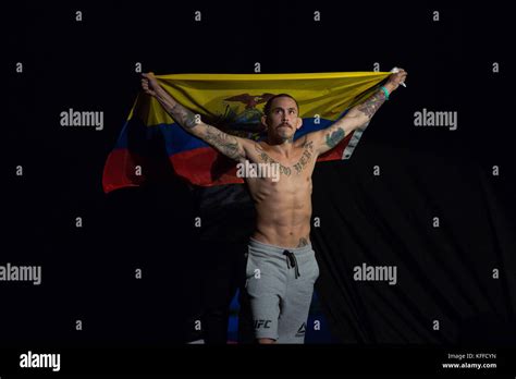 Marlon Vera Hi Res Stock Photography And Images Alamy