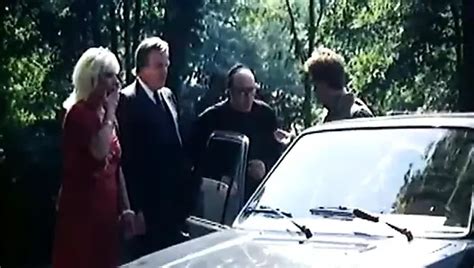 Ingiliz Kariyi Egitiyorlar Kopek Mi Lan Bu Free Porn B Xhamster