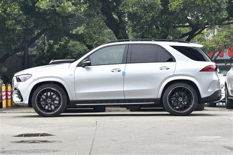 Gle Amg Amg Gle Matic