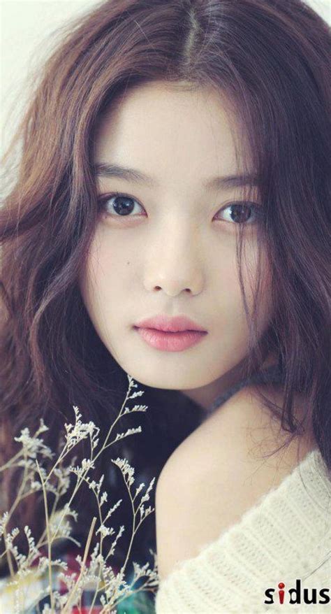 54 Best Kim Yoo Jung Images On Pinterest Kim Yoo Jung Korean Actresses And Korean Actors