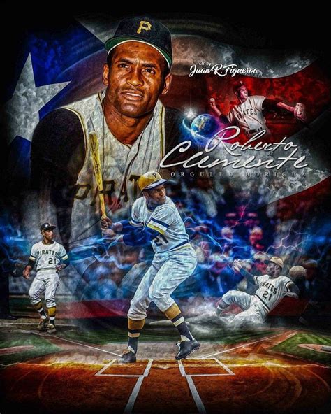 Top Roberto Clemente Wallpaper Full Hd K Free To Use