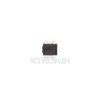 Buy MB10S Bridge Rectifier SMD SOIC 4 KTRON India