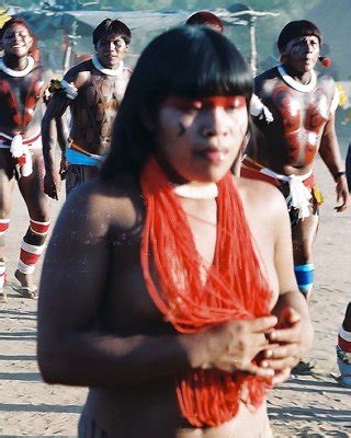 Amazon Tribes Porn Pictures Xxx Photos Sex Images Page Pictoa