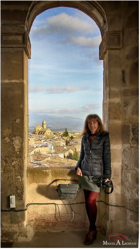 Espa A Catolica Bendita Seas En La Torre Del Reloj