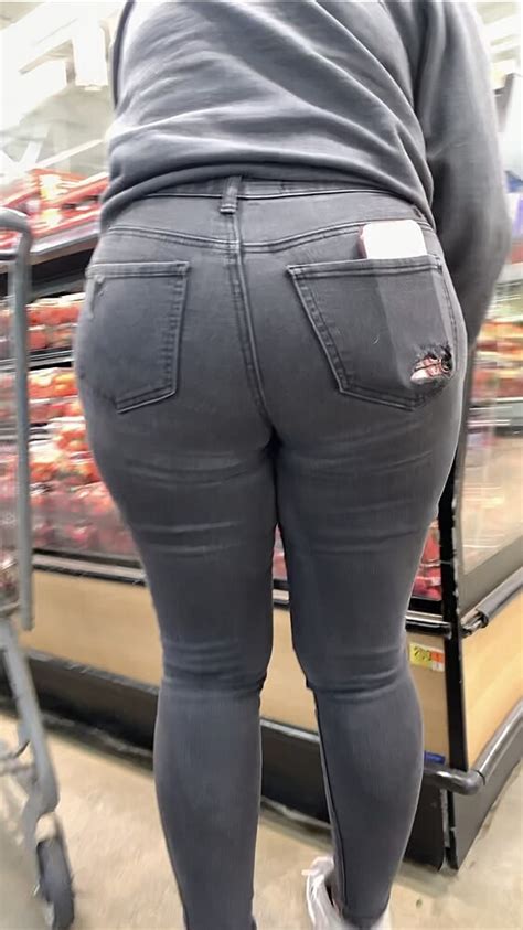 Nerdy Sporty Latina Milf With An Ass Vpl Tight Jeans Forum