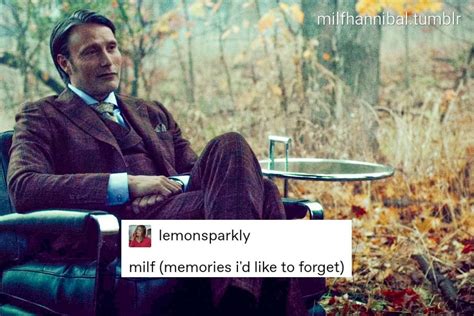 Hannibal Tv Show Hannibal Series Hannibal Lecter God Help Me Cry