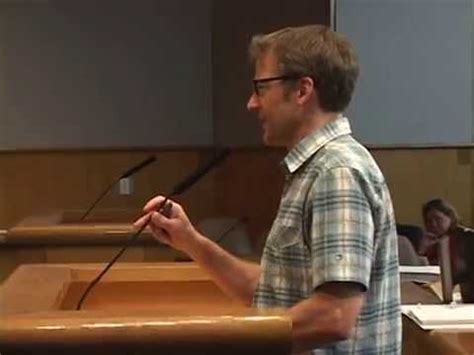 Whatcom County Council Meeting July 7 2015 Video 3 Of 3 YouTube