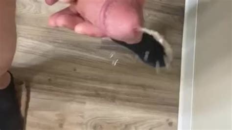 Pissing On My Wall Free Sex Video Redtube