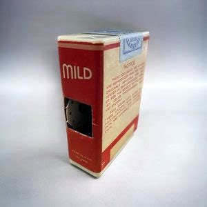 Vintage Peep Show Nude Women Cigarette Viewer Mild Spin Dial To See Different Pictures Of Pin Up