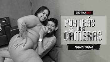 Dessa Hot Gang Bang Erotikaxxx Behind The Scenes Xnxx