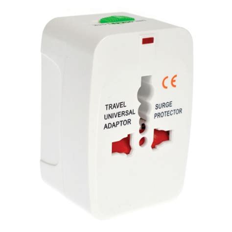 Екстремна секс машина за двойки Extreme Sex Machine цена Секс шоп Passion bg