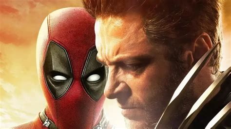 Deadpool 3 Así Es La Nueva Variante De Deadpool