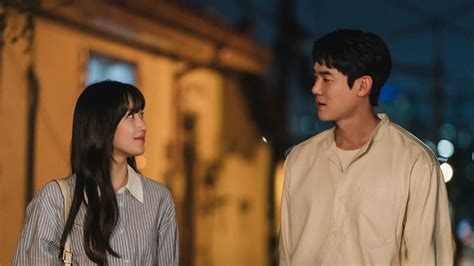 The Interest Of Love Episodes 3 And 4 Recap And Ending Why Did