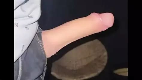 Penthouse Porn Videos Gay XXX XHamster