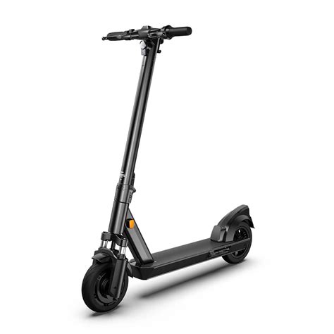 Okai ES200 Electric Scooter | Beyond PEV