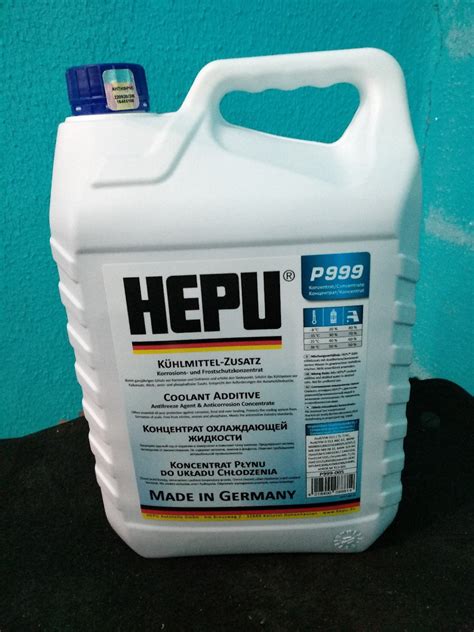 Замена антифриза М57 — BMW 5 series (E39), 2,5 л, 2000 года | плановое ...