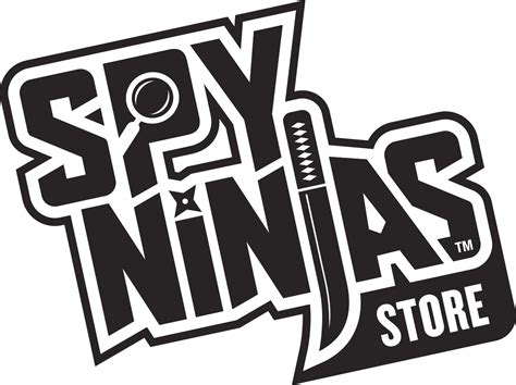 Spy Ninjas Noise Enhancer Spy Ninjas Store Spyninjasstore