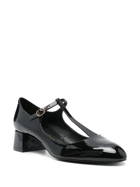 Stuart Weitzman Pumps Vivienne Mm Farfetch