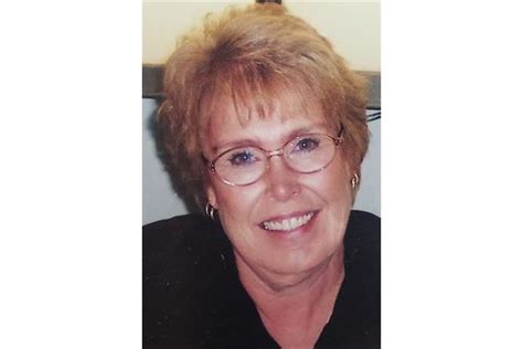 Jonita Jones Obituary 1947 2018 Amarillo Tx Amarillo Globe News