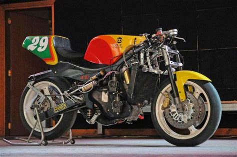 Pin by Hans Walter Dörr on Stroker Aprilia Motorcycle