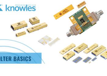 Thermistor Based Temperature Sensing System Explained