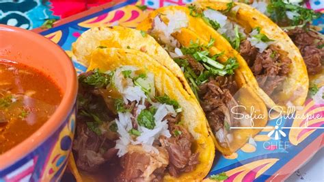 Birria Estilo Jalisco La Mejor Y Autentica Receta Te Sorprenderá Su