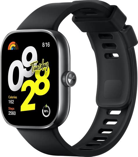 Fitbit Versa Health Fitness Smartwatch With Heart Rate Music Swim