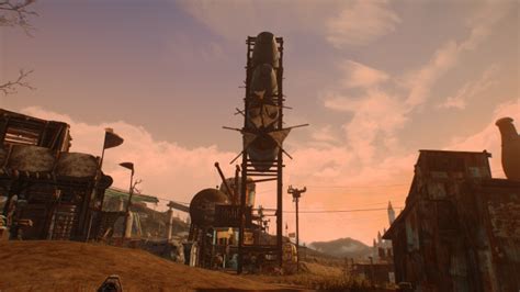 Image Fallout Sim Settlements Mod For Fallout Moddb