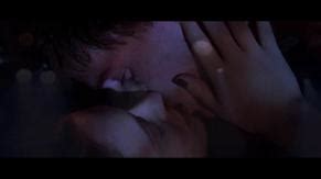 CHARLIE BARTLETT NUDE SCENES AZNude