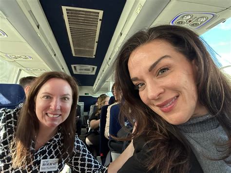 Boerne Education Foundation | Boerne TX