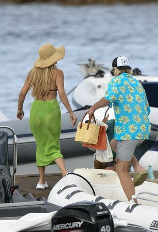 Millie Bobby Brown Milliebobbybrown Nude OnlyFans Page 16 NudoStar TV