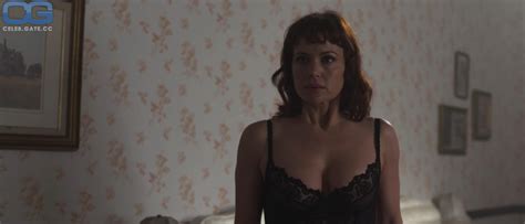 Carla Gugino Nude Pictures Onlyfans Leaks Playboy Photos Sex Scene Uncensored