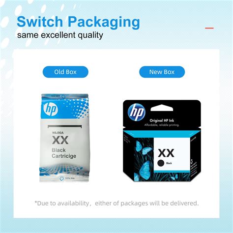 67xl Ink Cartridge For Hp Ink 67 Hp 67xl For Hp Deskjet 2700 2700e 2752 2752e 2755 2755e Envy