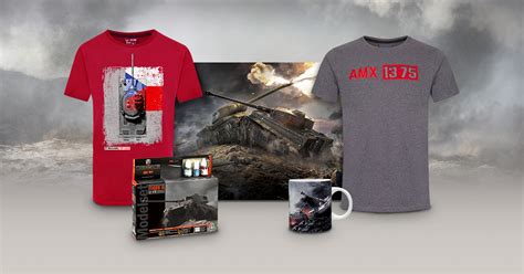 Boutique Wargaming : nouveaux produits + livraison GRATUITE ...