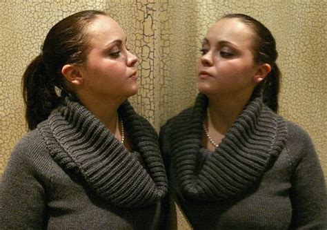 Christina Ricci ChristinaRicci Arianaricci Riccigrams Nude OnlyFans Page The