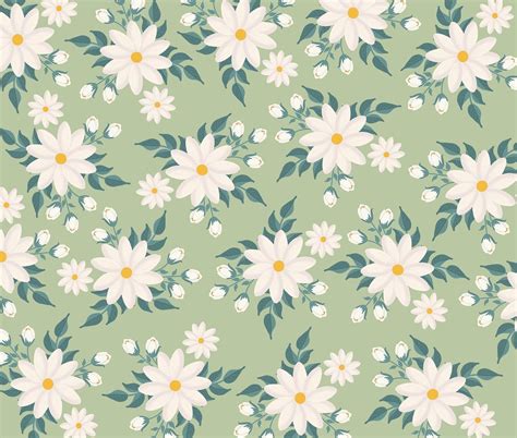 400,000+ Free Floral Pattern Background & Pattern Images - Pixabay