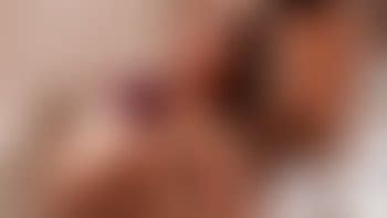 Femdom Beatdown Porn Videos Clips4sale