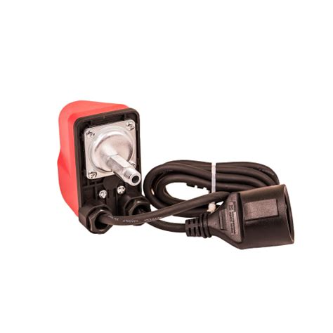 ЗАЩИТА ПО СУХОМУ ХОДУ — Насосы и насосное оборудование Акварио оптом по ...