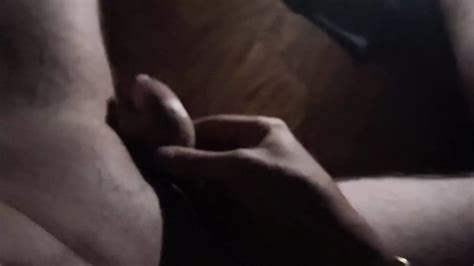 Slow Motion Gay Masturbation Masturbation Porn Feat CrazyHorNee33 XHamster