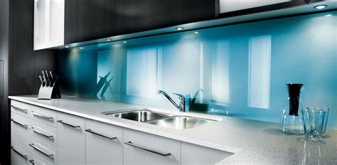 Lustrolite High Gloss Acrylic Wall Panels Homify