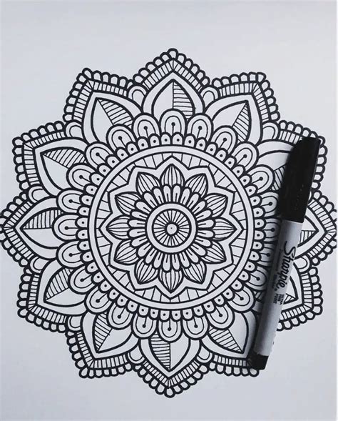 Super Cool Doodle Ideas You Can Really Sketch Anywhere Easy