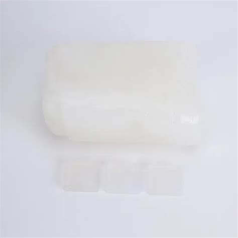 Self Adhesive Liquid Silicone Rubber China Silicone Rubber And Silicone