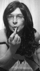 Isabelle Whore Posing Free Solo Man Porn Xhamster