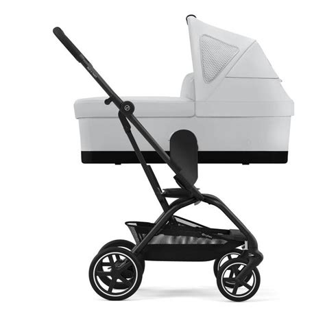 CYBEX Eezy S Twist+2 | Official CYBEX Website