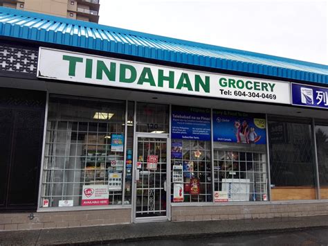 Best Filipino Stores In Canada Canada Ofw