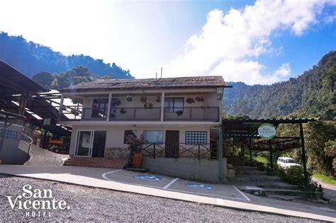 ᐉ HOTEL SAN VICENTE ⋆⋆ ( SANTA ROSA DE CABAL, COLOMBIA ) REAL PHOTOS ...