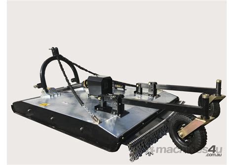 New 2022 WHM WHM 6 Gal Heavy Duty Plate Construction Slasher With Dual