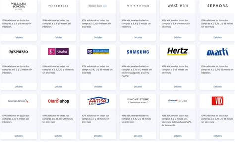 Promociones Citibanamex Hot Sale 2021 10 Adicional En Tus Compras