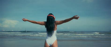 Nude Video Celebs Johanna Solano Sexy One Step From Me