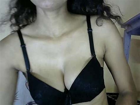 Sheela Bhabhi Naked Stripping On Cam For Live Sex Video Chat Gyrls